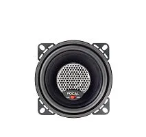 *Коаксиальная акустика. Акустическая система FOCAL ICU100. Цена от – 9 960 руб.