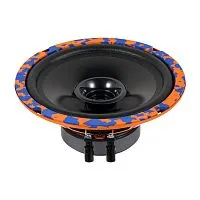 *Среднечастотная акустика (Мидбасс). Акустическая система DL AUDIO GRYPHON LITE 165 V.3. Цена от – 2&nbsp;990 руб.