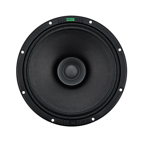 Широкополосная эстрадная акустика. Акустическая система MACHETE MFH-60. Цена от – 2 990 руб. фото 2 Широкополосная эстрадная акустика. Акустическая система MACHETE MFH-60. Цена от – 2 990 руб. фото 2