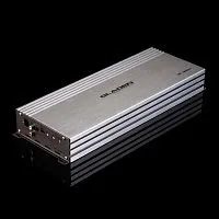 *Усилитель GLADEN RC 1800c1. Цена – 39&nbsp;250 руб.