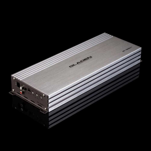 Усилитель GLADEN RC 1800c1. Цена – 39 250 руб. Усилитель GLADEN RC 1800c1. Цена – 39 250 руб.