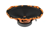 Среднечастотная акустика (Мидбасс). Акустическая система DL AUDIO BARRACUDA 69 v.2. Цена от – 3&nbsp;090 руб.