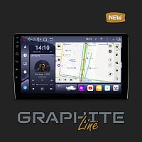 Автомагнитола ASPECT-AV-GT93L