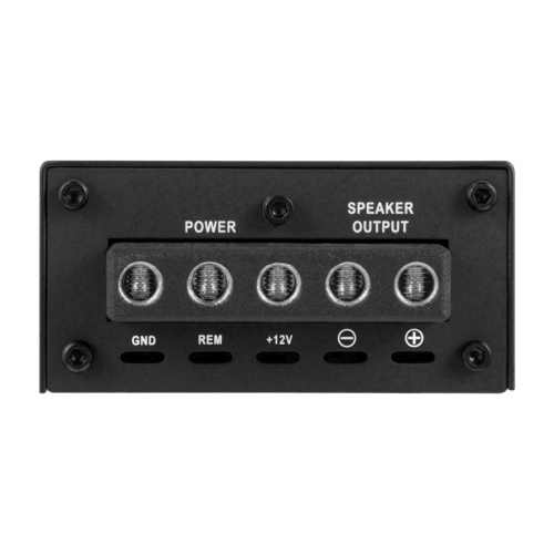 Усилитель DL AUDIO GRYPHON LITE 1.900. Цена – 7 490 руб. фото 4 Усилитель DL AUDIO GRYPHON LITE 1.900. Цена – 7 490 руб. фото 4