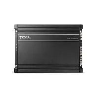 Усилитель FOCAL AP-4340. Цена – 11 440 руб.
