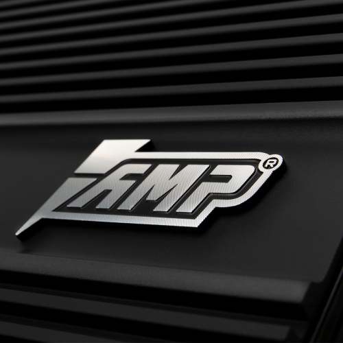 Усилитель AMP MASS 2.80. Цена – 3 790 руб. фото 2