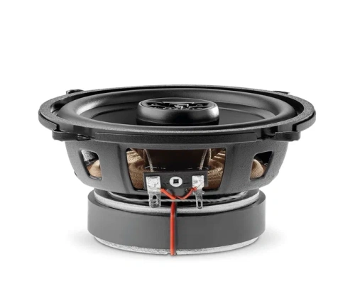 Коаксиальная акустика. Акустическая система FOCAL ACX 130. Цена от – 6 920 руб. фото 3