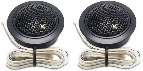 2 компонентная акустика. Акустическая система RECOIL RD65. Цена от – 19 890 руб. фото 4 2 компонентная акустика. Акустическая система RECOIL RD65. Цена от – 19 890 руб. фото 4