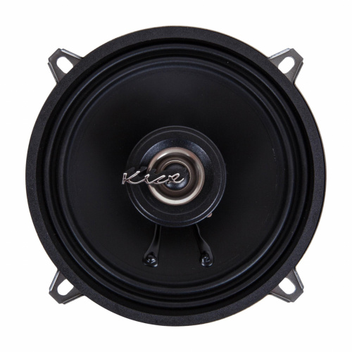 Коаксиальная акустика. Акустическая система KICX SL-130. Цена от – 2 450 руб. фото 2