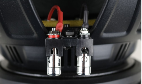 Сабвуфер FSD AUDIO PROFI 12 D2. Цена – 10&nbsp;530 руб. фото 4