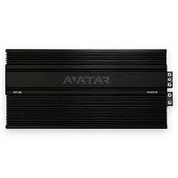 Усилитель AVATAR DOOMSDAY DD-10K. Цена – 67&nbsp;990 руб.