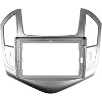 Установочный набор Chevrolet Cruze J300 J308 2012-2015. Цена – 3 500 руб.