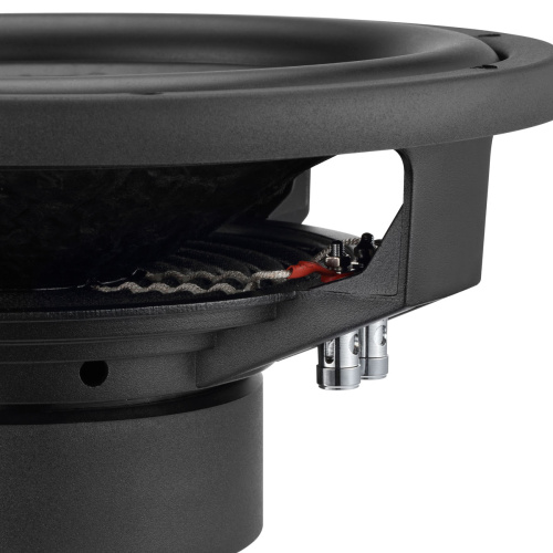 Сабвуфер ASPECT GLW-8d2 FLAT. Цена – 9&nbsp;890 руб. фото 3