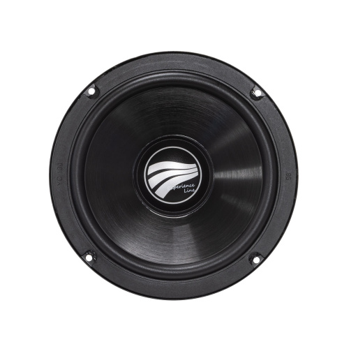 Среднечастотная акустика. Акустическая система RAINBOW EL-MW165A. Цена от – 9&nbsp;990 руб. фото 5