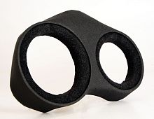 Подиум дверной LADA GRANTA винил 20+16. Цена – 2&nbsp;490 руб.