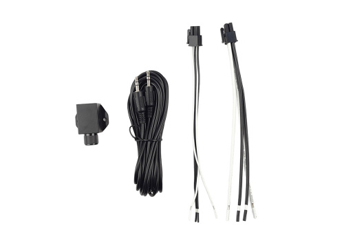 Усилитель FSD AUDIO MICRO 1.800. Цена – 7 640 руб. фото 2 Усилитель FSD AUDIO MICRO 1.800. Цена – 7 640 руб. фото 2