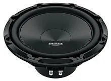 Сабвуфер HERTZ CS 300 S2. Цена – 20 490 руб.