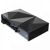 Усилитель ETON STEALTH 1200.1. Цена – 49 890 руб.