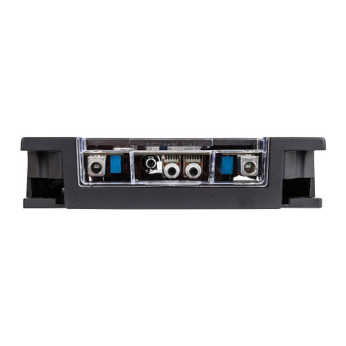 Усилитель KICX GORILLA BASS 1600. Цена – 23 170 руб. фото 2