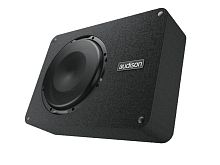 Сабвуфер AUDISON APBX 10 DS. Цена – 46 490 руб.