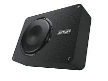 *Сабвуфер AUDISON APBX 10 DS. Цена – 46 490 руб.