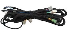*Кабель для подключения АС и цифровой шины GOLDHORN A2B PNP Harness for Tank400Hi-4T/500Hi-4T/500Hi-4. По цене – 24&nbsp;990 руб.