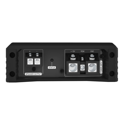 Усилитель HELIX AMPLIFY 201 DIRECT. Цена – 22&nbsp;690 руб. фото 3