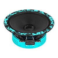 Среднечастотная акустика (Мидбасс). Акустическая система DL AUDIO RAVEN 165 V.3. Цена от – 6&nbsp;590 руб.
