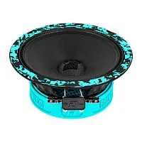 Среднечастотная акустика (Мидбасс). Акустическая система DL AUDIO RAVEN 165 V.3. Цена от – 6&nbsp;590 руб.