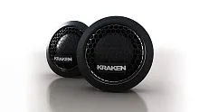 *Твиттеры. Акустическая система PROLOGY RX-25S KRAKEN. Цена от – 1 690 руб.