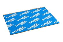 Виброизоляция COMFORTMAT ТИШИНА BRONZE 3. Цена – 320 руб.