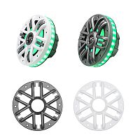 Акустика для яхт и катеров . Акустическая система RECOIL M1-65K. Цена от – 14&nbsp;900 руб.