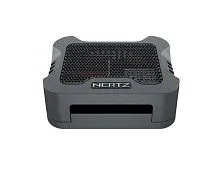 *Кроссовер HERTZ MPCX 2 TM.3