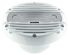Акустика для яхт и катеров . Акустическая система HERTZ HMX 6.5-LD. Цена от – 40 090 руб.