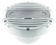 *Акустика для яхт и катеров . Акустическая система HERTZ HMX 6.5-LD. Цена от – 40 090 руб.