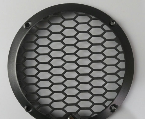 Среднечастотная акустика (Мидбасс). Акустическая система FSD AUDIO MASTER WF 6. Цена от – 4&nbsp;260 руб. фото 2