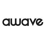 AWAVE