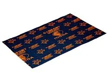 *Виброизоляция COMFORT MAT COBRA. Цена – 500 руб.