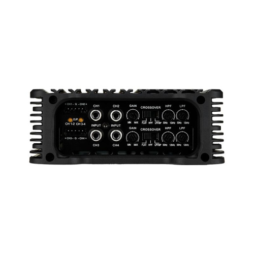 Усилитель AVATAR PURE SOUND PS-180.4. Цена – 12 990 руб. фото 3 Усилитель AVATAR PURE SOUND PS-180.4. Цена – 12 990 руб. фото 3