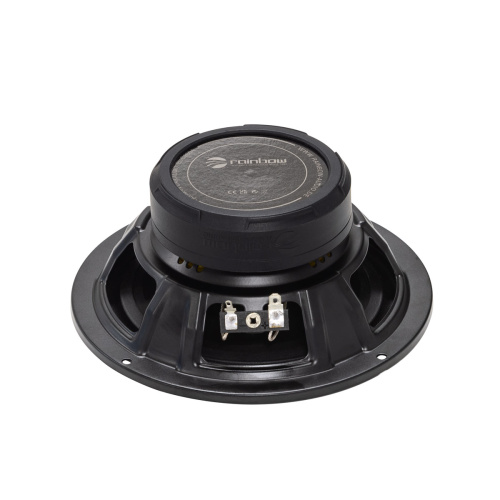 Среднечастотная акустика. Акустическая система RAINBOW EL-MW165A. Цена от – 9&nbsp;990 руб. фото 4