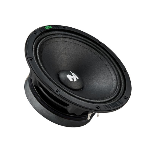 Среднечастотная акустика (Мидбасс). Акустическая система MACHETE FIGHT 60 MIDBASS. Цена от – 4 290 руб. фото 3 Среднечастотная акустика (Мидбасс). Акустическая система MACHETE FIGHT 60 MIDBASS. Цена от – 4 290 руб. фото 3