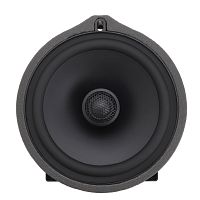 Акустика для HONDA,ACURA. Акустическая система DYNAMIC STATE DHA-CX16. Цена от – 8 250 руб.