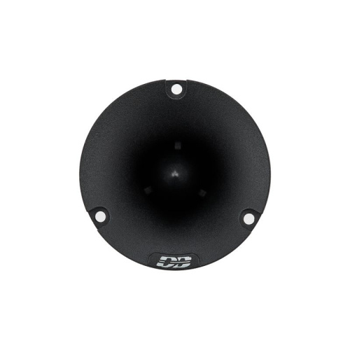 Твиттеры. Акустическая система APOCALYPSE AT-32 SPORT. Цена от – 5&nbsp;790 руб. фото 2