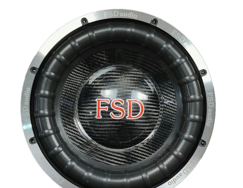 Сабвуфер FSD AUDIO PROFI XXX12 D2. Цена – 56 950 руб. Сабвуфер FSD AUDIO PROFI XXX12 D2. Цена – 56 950 руб.