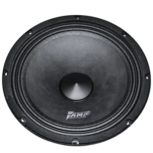 Широкополосная. Акустическая система AMP HYBRID FR80M38 акустика. Цена от – 4 470 руб. фото 4 Широкополосная. Акустическая система AMP HYBRID FR80M38 акустика. Цена от – 4 470 руб. фото 4