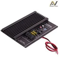 Усилитель AUDIO NOVA AiN1.350. Цена – 6 620 руб.