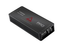 Усилитель AURA FIREBALL-D1.1000 PRO. Цена – 9 590 руб.