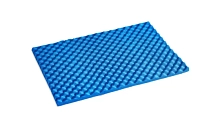 *Шумоизоляция COMFORT MAT TSUNAMI. Цена – 600 руб.