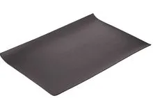 *Шумоизоляция COMFORT MAT ТИШИНА V-6. Цена – 650 руб.