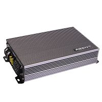 Усилитель ABENT AA4.60. Цена – 6&nbsp;850 руб.